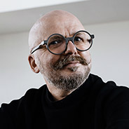 Nikita Vykhodtsev Arkanika