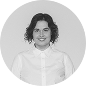 Julia Zharkova-Kultura Sveta