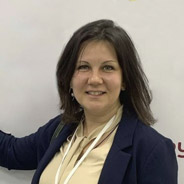 Ilyukhina Maria Fixoffice