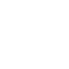 LabRehab