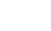 Пик
