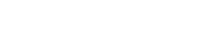 Mindset