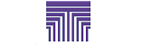 Tekta Group Elizaveta Sevastyanova