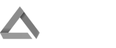 APEX
