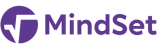 Yulia Davydova Mindset