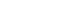 МАРШ