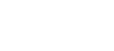 WowHaus