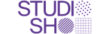 Shushanik Khachatryan STUDIO SHOO