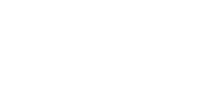 Дружба