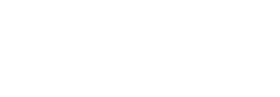 Arteza