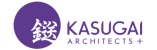 Kasugai Architect-Moskalenskiy Stanislav