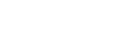 BASIS